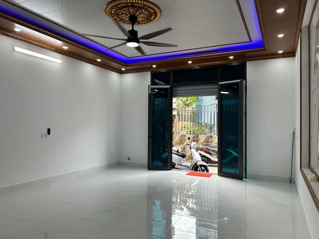 Bất động sản tại Bắc Ninh - ảnh 1