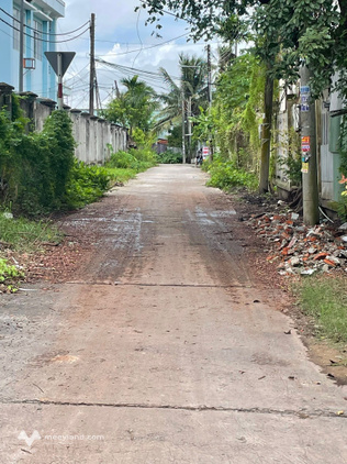 Bất động sản tại Kiên Giang - ảnh 1