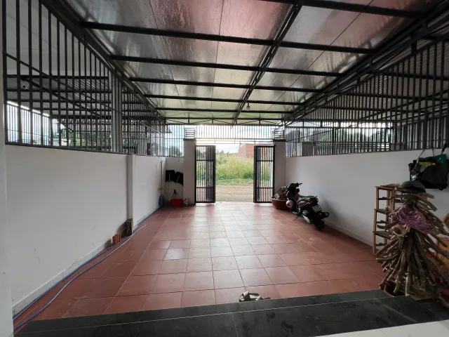 Bất động sản tại Đắk Lắk - ảnh 1