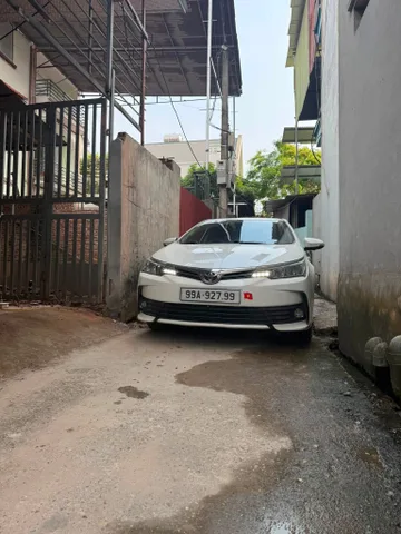 Bất động sản tại Bắc Ninh - ảnh 1