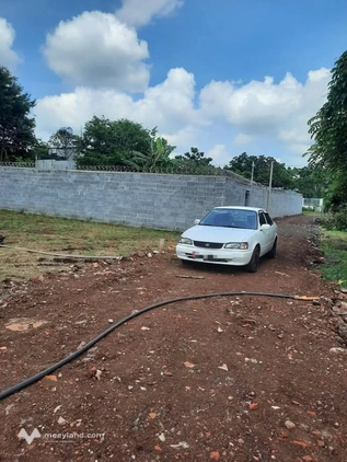 Bất động sản tại Đắk Lắk - ảnh 1