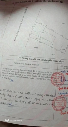 Bất động sản tại Bình Dương - ảnh 1