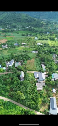 Bất động sản tại Phú Thọ - ảnh 1