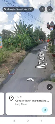 Bất động sản tại Đồng Nai - ảnh 1