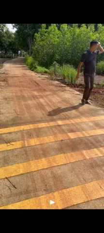 Bất động sản tại Đồng Nai - ảnh 1