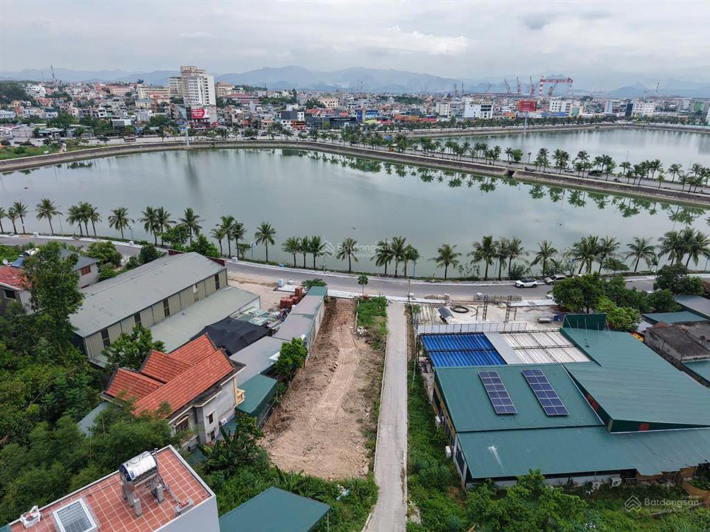 Bất động sản tại Quảng Ninh - ảnh 1