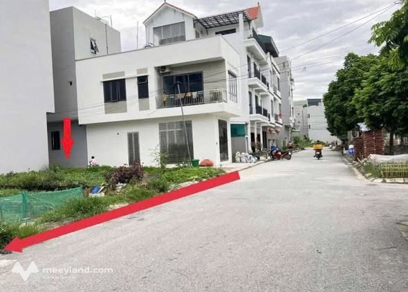 Bất động sản tại Hà Nam - ảnh 1