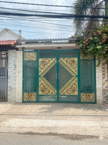 Bất động sản tại Đồng Nai - ảnh 1