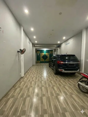Bất động sản tại Đồng Nai - ảnh 2