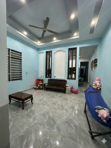 Bất động sản tại Đồng Nai - ảnh 4