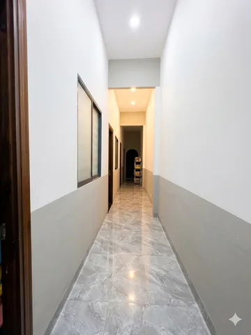Bất động sản tại Đồng Nai - ảnh 5