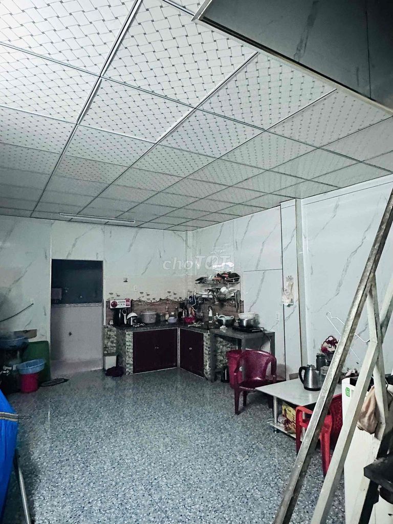Nhà riêng tại Thủ Đức, TP. Hồ Chí Minh - ảnh 2