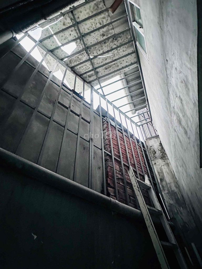 Nhà riêng tại Thủ Đức, TP. Hồ Chí Minh - ảnh 3