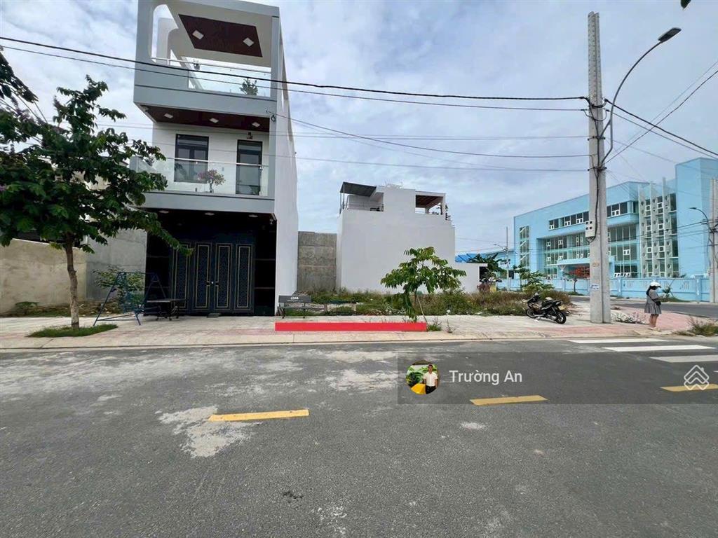 Bất động sản tại Khánh Hòa - ảnh 1