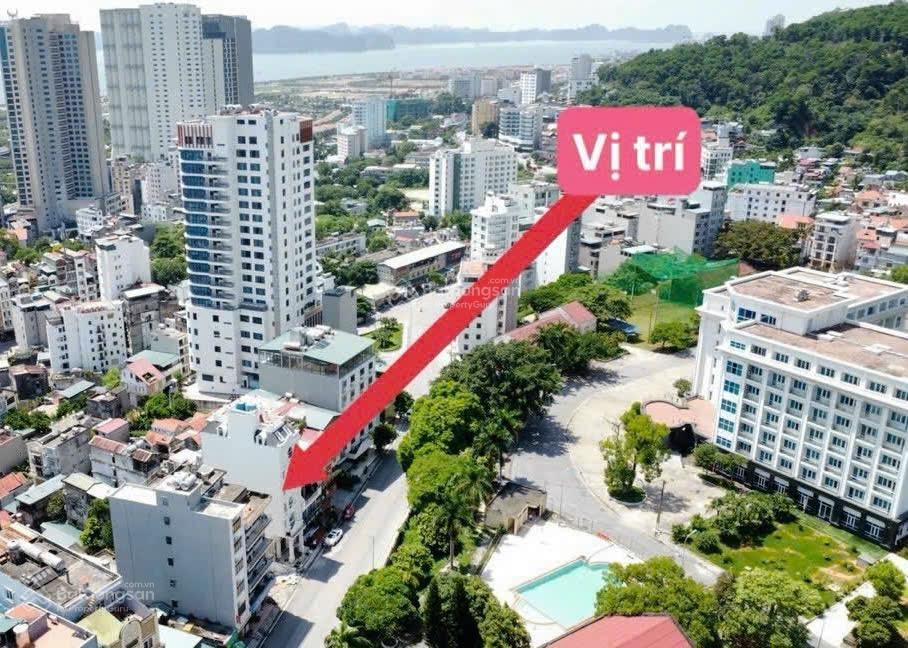 Bất động sản tại Quảng Ninh - ảnh 1