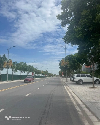 Bất động sản tại Hà Nam - ảnh 1
