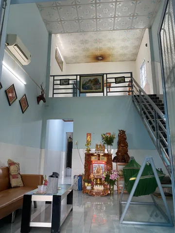 Bất động sản tại Đồng Nai - ảnh 1