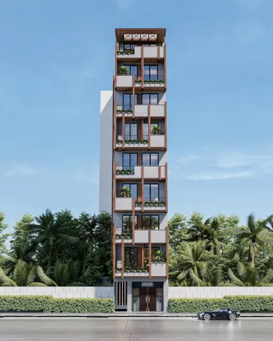 Bất động sản tại Đà Nẵng - ảnh 1