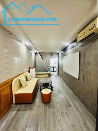 Bất động sản tại Hải Phòng - ảnh 1