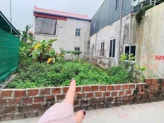 Bất động sản tại Hải Phòng - ảnh 1