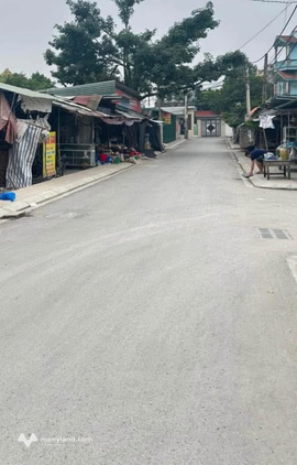 Bất động sản tại Hà Nam - ảnh 1