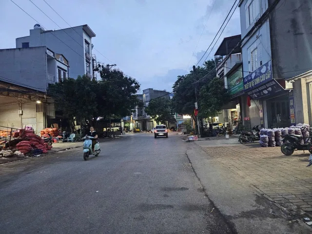 Bất động sản tại Bắc Ninh - ảnh 1