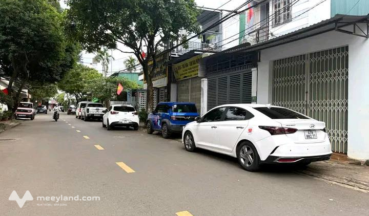 Bất động sản tại Đắk Lắk - ảnh 1