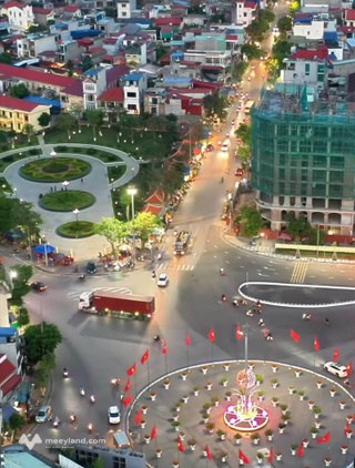 Bất động sản tại Hải Phòng - ảnh 1