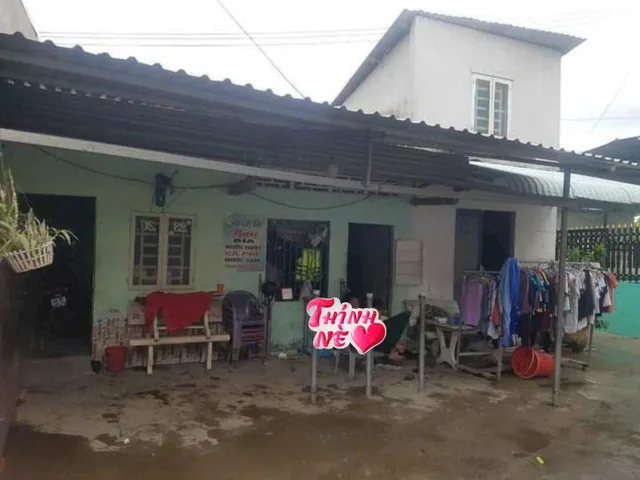 Bất động sản tại Vĩnh Long - ảnh 1