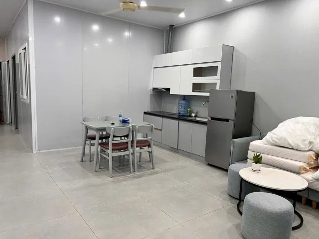 Bất động sản tại Bắc Ninh - ảnh 1