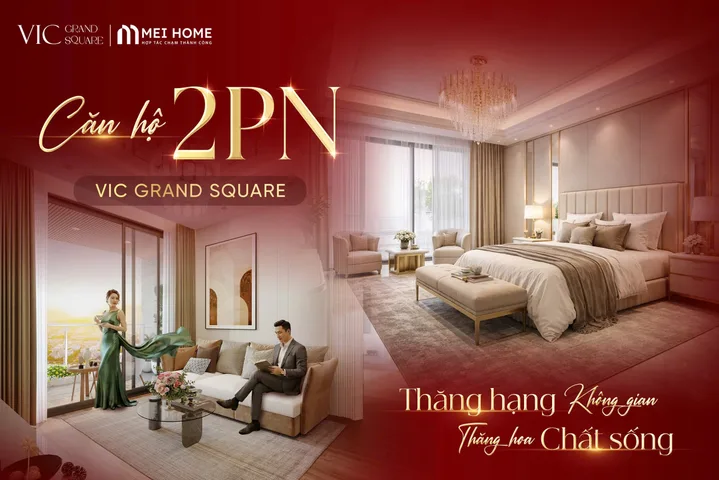 Bất động sản tại Phú Thọ - ảnh 1