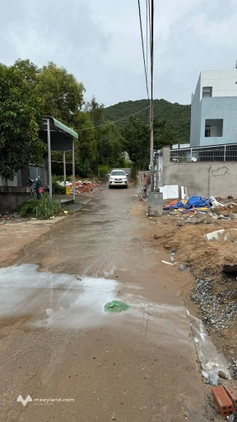 Bất động sản tại Bà Rịa - Vũng Tàu - ảnh 1