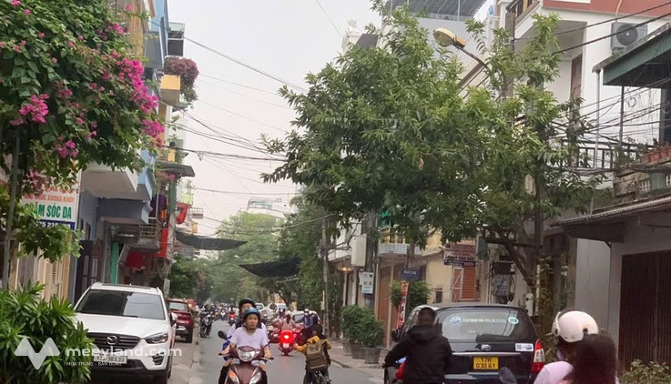 Bất động sản tại Thái Bình - ảnh 1