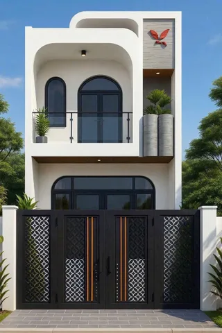 Bất động sản tại Đồng Nai - ảnh 1