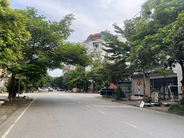 Bất động sản tại Bắc Ninh - ảnh 1