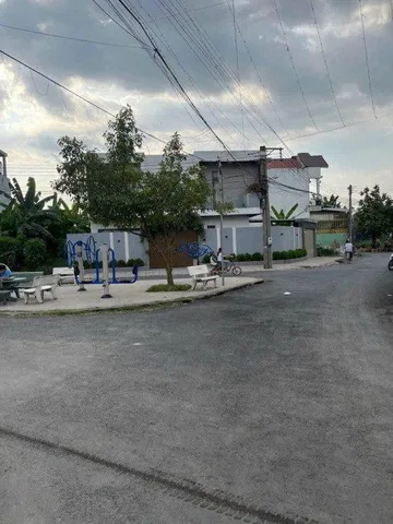Bất động sản tại Đồng Nai - ảnh 1