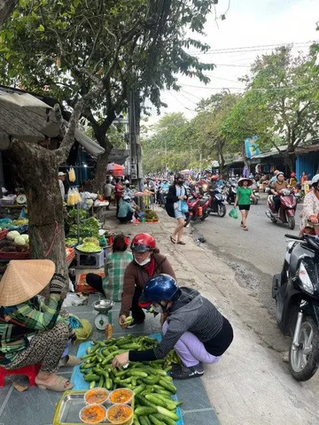 Bất động sản tại Đồng Nai - ảnh 1