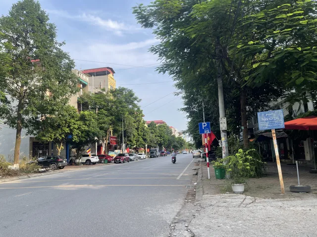 Bất động sản tại Bắc Ninh - ảnh 1