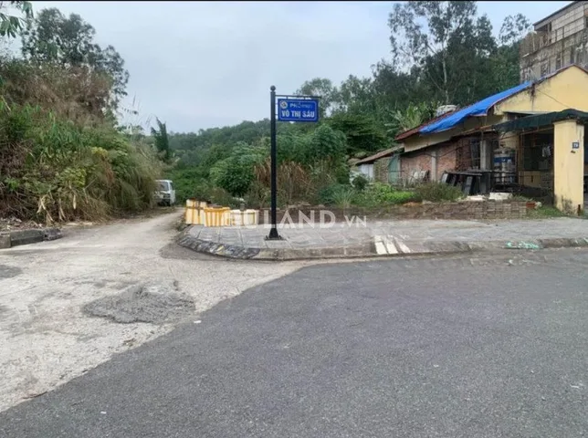 Bất động sản tại Quảng Ninh - ảnh 1