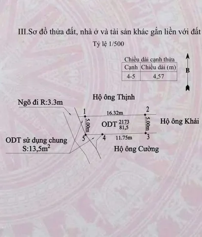 Bất động sản tại Hải Phòng - ảnh 1