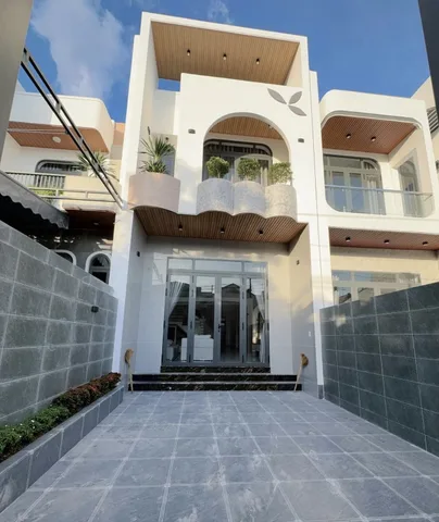 Bất động sản tại Đồng Nai - ảnh 1