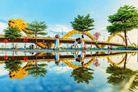 Bất động sản tại Đà Nẵng - ảnh 1