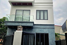Bất động sản tại Vĩnh Phúc - ảnh 1