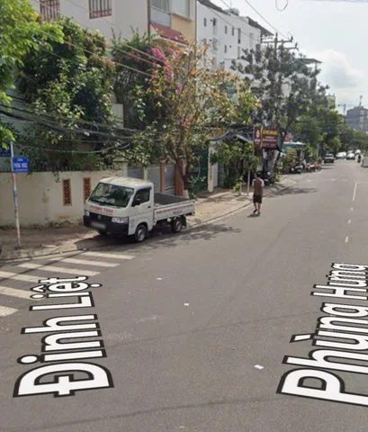 Bất động sản tại Khánh Hòa - ảnh 1
