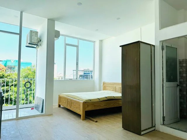 Bất động sản tại Đà Nẵng - ảnh 1