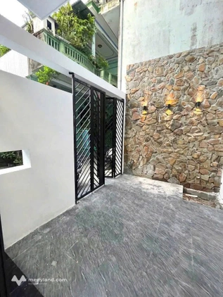 Bất động sản tại Thừa Thiên Huế - ảnh 1