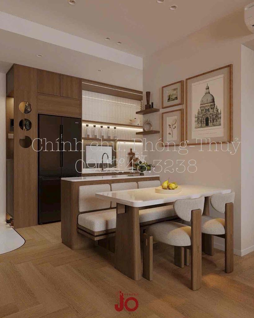 Căn hộ / chung cư tại Thủ Đức, TP. Hồ Chí Minh - ảnh 4