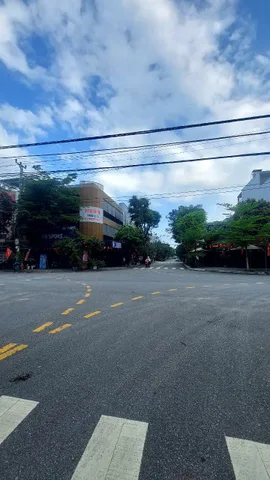 Bất động sản tại Đà Nẵng - ảnh 1