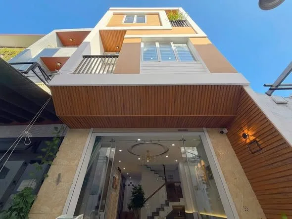 Bất động sản tại Đà Nẵng - ảnh 1