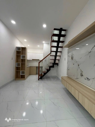 Bất động sản tại Khánh Hòa - ảnh 1